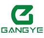 GangYe Group Co., Ltd.