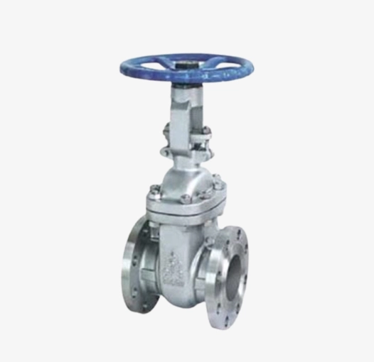 Gate Valve