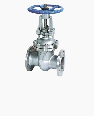 Ball Valve