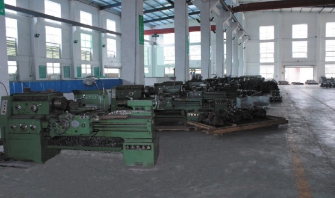 valves factory valves factory
