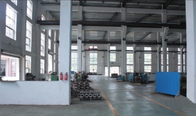 industrial valves for sale industrial valves for sale