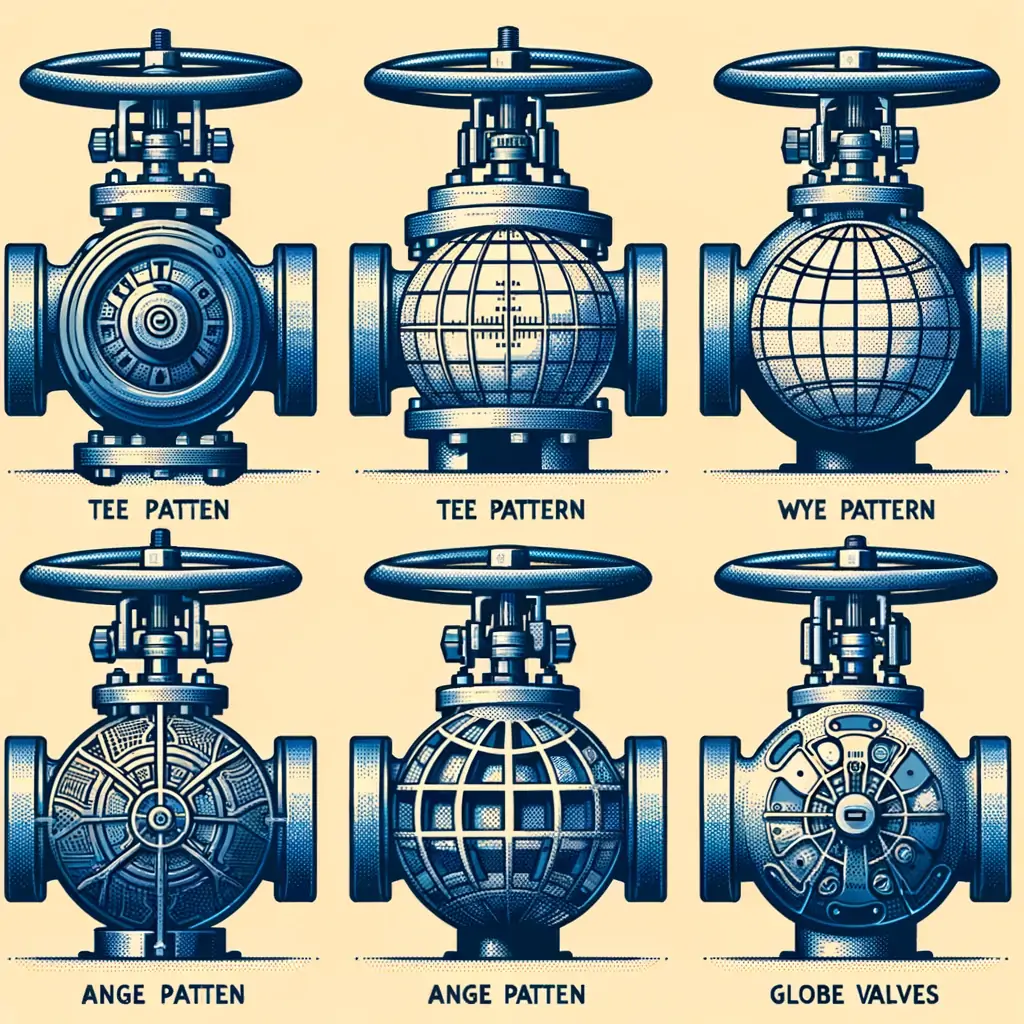 Types-of-Globe-Valves.webp