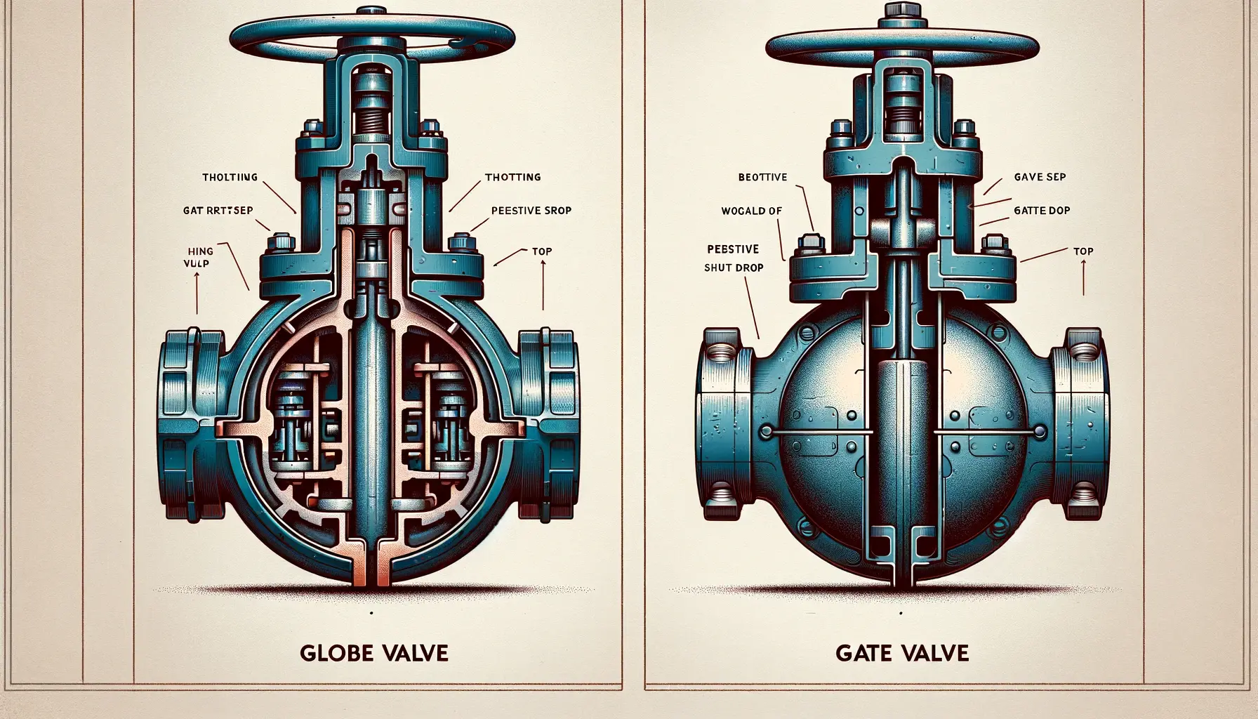 globe-valve-vs-gate-valve.webp