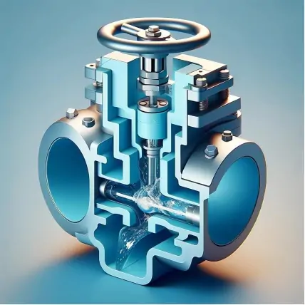 globe-valve.webp
